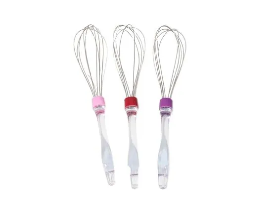 pulsate
blende
cake
blender
hand mixer
cake mixer
electric whisk
best hand mixer
egg mixer
food mixer
steel mixer
stainless steel mixer
cake mixer
cake beater
cake beater machine
kitchen accessories
gift
luxuries
present gift
all kitchen items
kitchen accessories shop
kitchen and accessories
ordrat online
talabat
talabat online
online orders