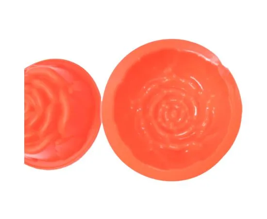 قوالب
قوالب كيك
قالب كيك حراري
قالب كعك
قالب كيك بلاستيك
قالب كيك
قالب
الكعك
كماليات المطبخ
الكماليات
كماليات
هديه
هدايا وكماليات
هدايا
الهدايا
اوردرات اونلاين
طلبات
طلبات اون لاين
اوردرات