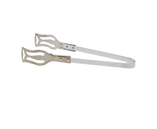 tongs
grilling tongs
charcoal tongs
bbq tongs
barbecue tongs
coal tongs
Ordrat Online