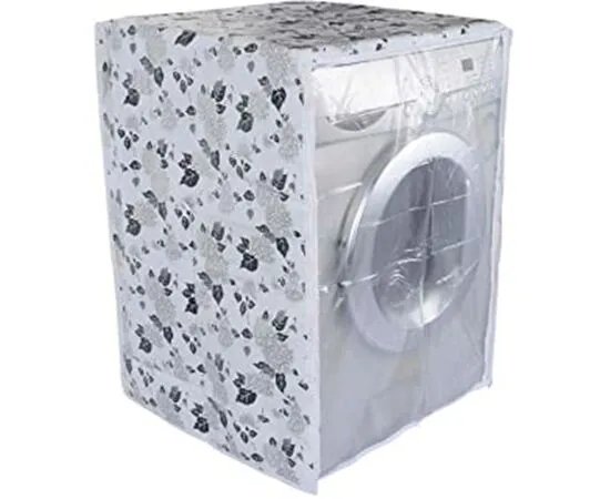 washer cover
clothes
washing machine cover
wear a washing machine
kitchen accessories
gift
luxuries
present gift
all kitchen items
kitchen accessories shop
kitchen and accessories
ordrat online
talabat
talabat online
online orders