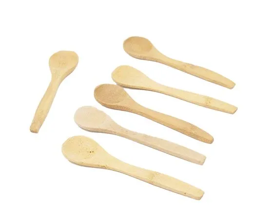 spoon
smash it
stashes
palms
paws
the spoon
the palms
dog paw
cat paws
puppy paws
paws animal shelter
paw paws
kitchen accessories
gift
luxuries
present gift
all kitchen items
kitchen accessories shop
kitchen and accessories
ordrat online
talabat
talabat online
online orders