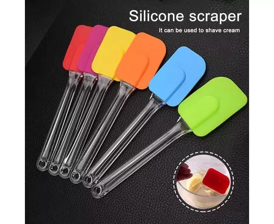 brushes
brush
silicone brush
a brush
the brush
kitchen accessories
gift
luxuries
present gift
all kitchen items
kitchen accessories shop
kitchen and accessories
ordrat online
talabat
talabat online
online orders