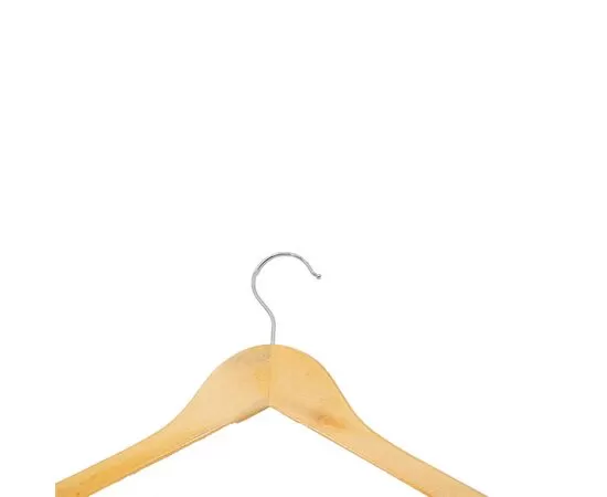 clothes hanger
wood hanger
hangers
the hanger
clothes rack
coat hangers
cloth hanger
clothes hanger rack
hanger rack
wooden coat hangers
plastic hook
iron ties
plastic hangers
wood ties
wall hook
wall hanger
hook rack
wall hanging hooks
kitchen accessories
gift
luxuries
present gift
all kitchen items
kitchen accessories shop
kitchen and accessories
ordrat online
talabat
talabat online
online orders