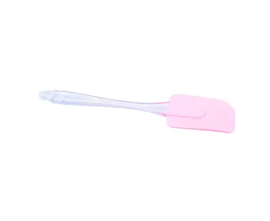 brushes
brush
silicone brush
a brush
the brush
kitchen accessories
gift
luxuries
present gift
all kitchen items
kitchen accessories shop
kitchen and accessories
ordrat online
talabat
talabat online
online orders