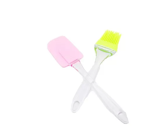 brushes
brush
silicone brush
a brush
the brush
kitchen accessories
gift
luxuries
present gift
all kitchen items
kitchen accessories shop
kitchen and accessories
ordrat online
talabat
talabat online
online orders