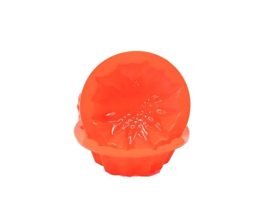 قوالب
قوالب كيك
قالب كيك حراري
قالب كعك
قالب كيك بلاستيك
قالب كيك
قالب
الكعك
كماليات المطبخ
الكماليات
كماليات
هديه
هدايا وكماليات
هدايا
الهدايا
اوردرات اونلاين
طلبات
طلبات اون لاين
اوردرات