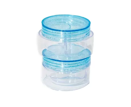 plastic box
transparent box
the box
cream box
plastic bottles
small plastic boxes
clear plastic containers
transparent boxes
plastic coffee cans
plastic box with lid
clear plastic boxes
plastic jars
transparent plastic boxes
small plastic boxes
empty plastic containers
plastic spray bottles
clear shoe boxes
clear plastic box
gift
luxuries
present gift
all kitchen items
kitchen accessories shop
kitchen and accessories
Ordrat Online
talabat
talabat online
online orders