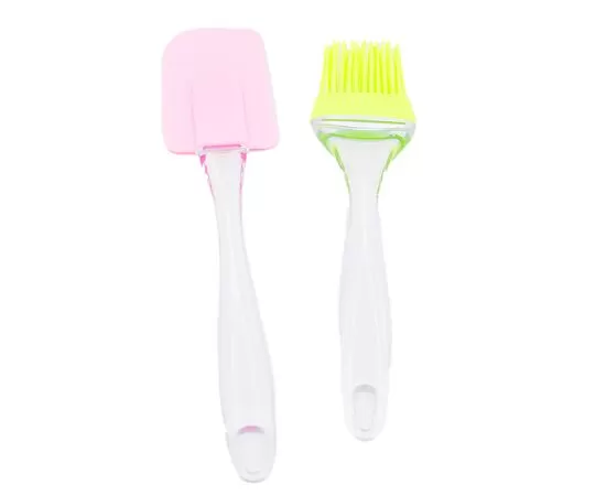 brushes
brush
silicone brush
a brush
the brush
kitchen accessories
gift
luxuries
present gift
all kitchen items
kitchen accessories shop
kitchen and accessories
ordrat online
talabat
talabat online
online orders