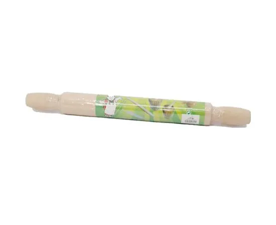 rolling pin
shobak
wooden rolling pin
bread rolling pin
rolling
the rolling pin
best rolling pin
shobak castle
rolling pin for baking
kitchen accessories
gift
luxuries
present gift
all kitchen items
kitchen accessories shop
kitchen and accessories
ordrat online
talabat
talabat online
online orders