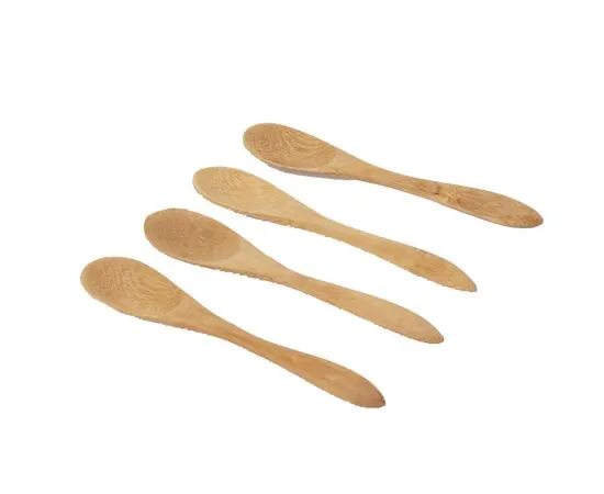 spoon
smash it
stashes
palms
paws
the spoon
the palms
dog paw
cat paws
puppy paws
paws animal shelter
paw paws
kitchen accessories
gift
luxuries
present gift
all kitchen items
kitchen accessories shop
kitchen and accessories
ordrat online
talabat
talabat online
online orders