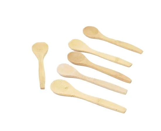 spoon
smash it
stashes
palms
paws
the spoon
the palms
dog paw
cat paws
puppy paws
paws animal shelter
paw paws
kitchen accessories
gift
luxuries
present gift
all kitchen items
kitchen accessories shop
kitchen and accessories
ordrat online
talabat
talabat online
online orders