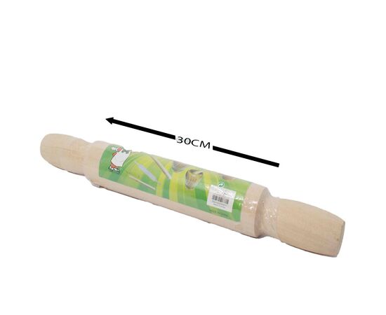 rolling pin
shobak
wooden rolling pin
bread rolling pin
rolling
the rolling pin
best rolling pin
shobak castle
rolling pin for baking
kitchen accessories
gift
luxuries
present gift
all kitchen items
kitchen accessories shop
kitchen and accessories
ordrat online
talabat
talabat online
online orders