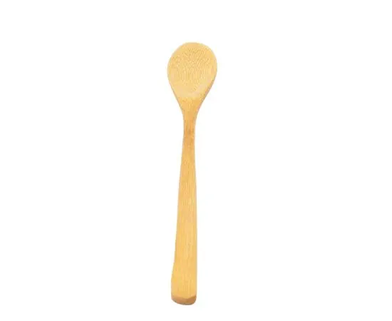 spoon
smash it
stashes
palms
paws
the spoon
the palms
dog paw
cat paws
puppy paws
paws animal shelter
paw paws
kitchen accessories
gift
luxuries
present gift
all kitchen items
kitchen accessories shop
kitchen and accessories
ordrat online
talabat
talabat online
online orders