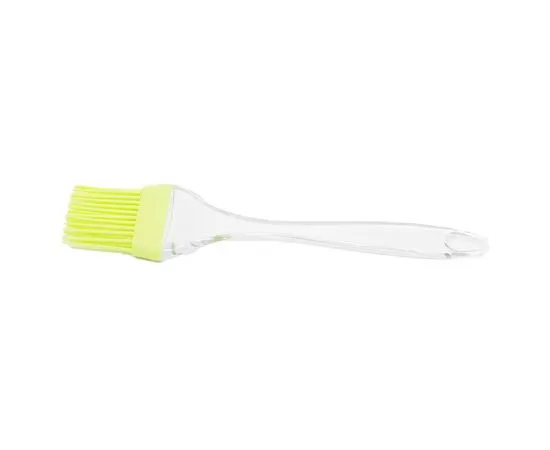 brushes
brush
silicone brush
a brush
the brush
kitchen accessories
gift
luxuries
present gift
all kitchen items
kitchen accessories shop
kitchen and accessories
ordrat online
talabat
talabat online
online orders