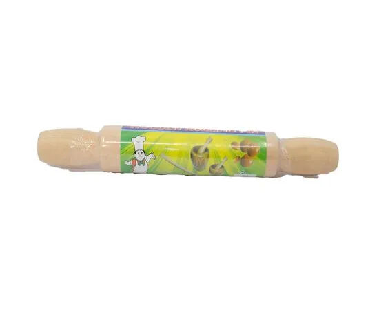 rolling pin
shobak
wooden rolling pin
bread rolling pin
rolling
the rolling pin
best rolling pin
shobak castle
rolling pin for baking
kitchen accessories
gift
luxuries
present gift
all kitchen items
kitchen accessories shop
kitchen and accessories
ordrat online
talabat
talabat online
online orders