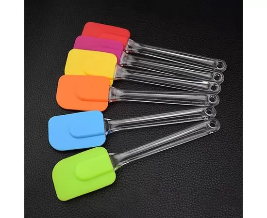 brushes
brush
silicone brush
a brush
the brush
kitchen accessories
gift
luxuries
present gift
all kitchen items
kitchen accessories shop
kitchen and accessories
ordrat online
talabat
talabat online
online orders