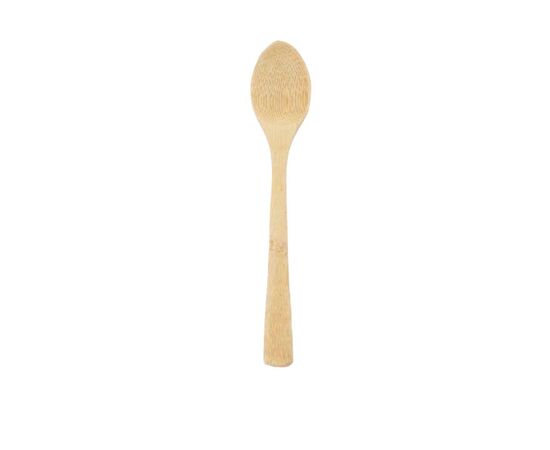 spoon
smash it
stashes
palms
paws
the spoon
the palms
dog paw
cat paws
puppy paws
paws animal shelter
paw paws
kitchen accessories
gift
luxuries
present gift
all kitchen items
kitchen accessories shop
kitchen and accessories
ordrat online
talabat
talabat online
online orders