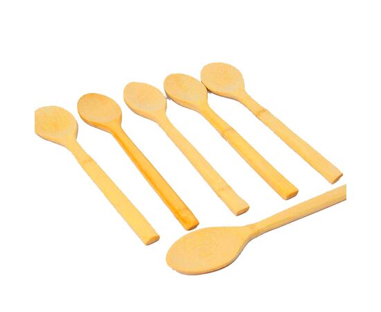 spoon
smash it
stashes
palms
paws
the spoon
the palms
dog paw
cat paws
puppy paws
paws animal shelter
paw paws
kitchen accessories
gift
luxuries
present gift
all kitchen items
kitchen accessories shop
kitchen and accessories
ordrat online
talabat
talabat online
online orders