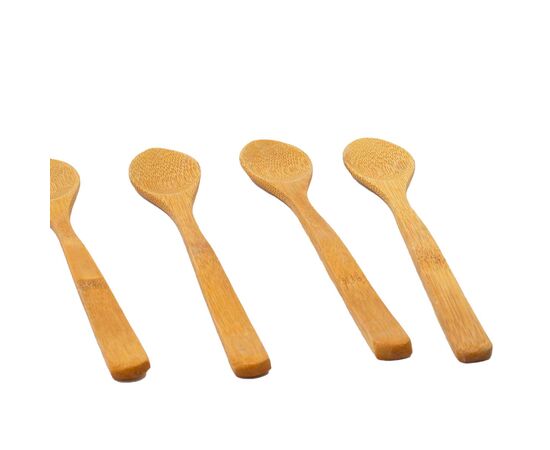 spoon
smash it
stashes
palms
paws
the spoon
the palms
dog paw
cat paws
puppy paws
paws animal shelter
paw paws
kitchen accessories
gift
luxuries
present gift
all kitchen items
kitchen accessories shop
kitchen and accessories
ordrat online
talabat
talabat online
online orders