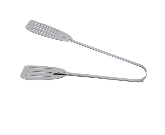 tongs
grilling tongs
charcoal tongs
bbq tongs
barbecue tongs
coal tongs
Ordrat Online