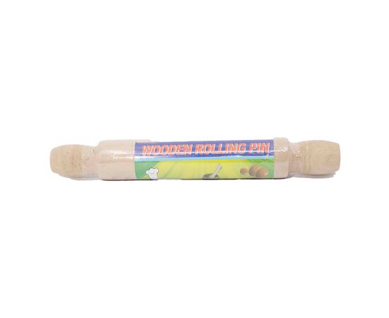 rolling pin
shobak
wooden rolling pin
bread rolling pin
rolling
the rolling pin
best rolling pin
shobak castle
rolling pin for baking
kitchen accessories
gift
luxuries
present gift
all kitchen items
kitchen accessories shop
kitchen and accessories
ordrat online
talabat
talabat online
online orders