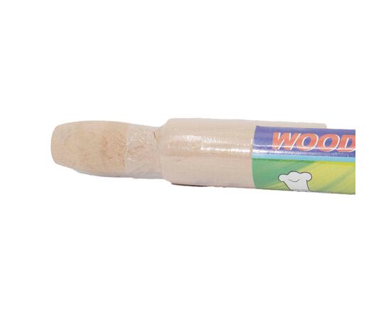 rolling pin
shobak
wooden rolling pin
bread rolling pin
rolling
the rolling pin
best rolling pin
shobak castle
rolling pin for baking
kitchen accessories
gift
luxuries
present gift
all kitchen items
kitchen accessories shop
kitchen and accessories
ordrat online
talabat
talabat online
online orders