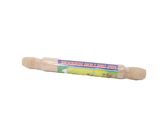 rolling pin
shobak
wooden rolling pin
bread rolling pin
rolling
the rolling pin
best rolling pin
shobak castle
rolling pin for baking
kitchen accessories
gift
luxuries
present gift
all kitchen items
kitchen accessories shop
kitchen and accessories
ordrat online
talabat
talabat online
online orders