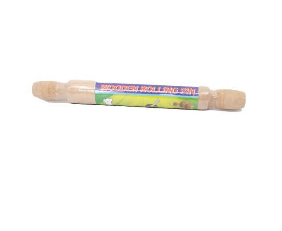 rolling pin
shobak
wooden rolling pin
bread rolling pin
rolling
the rolling pin
best rolling pin
shobak castle
rolling pin for baking
kitchen accessories
gift
luxuries
present gift
all kitchen items
kitchen accessories shop
kitchen and accessories
ordrat online
talabat
talabat online
online orders